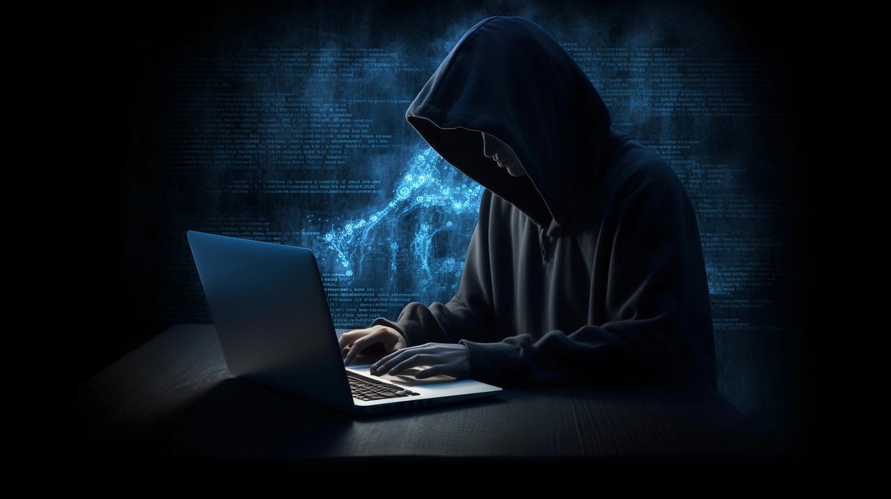 怎么查删除的微信聊天记录示例图片1